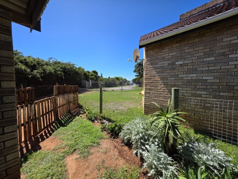 3 Bedroom Property for Sale in Noorsekloof Eastern Cape